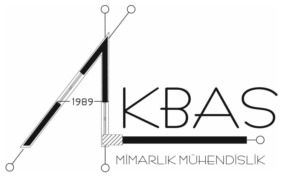 Akbaş Mimarlık Mühendislik